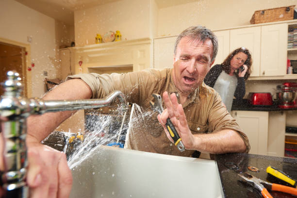 Best Water damage cleanup near me  in Waianae, HI